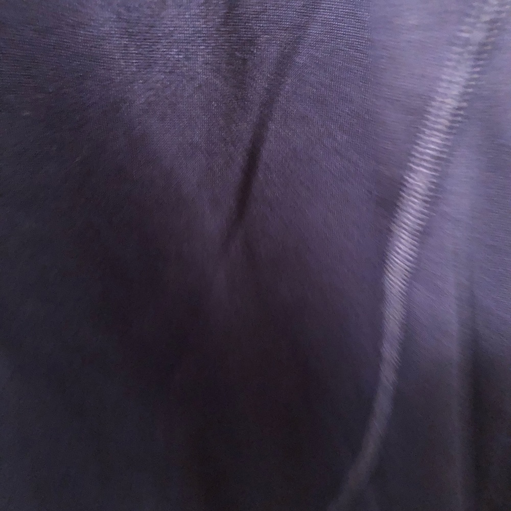 NFL Navy Performance Shirt - Picture 6 of 6